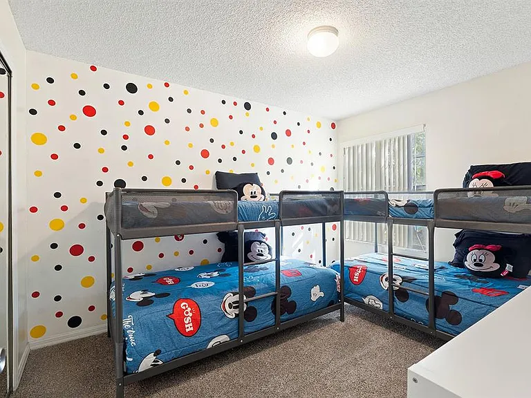 2735 N Poinciana Blvd #100 — Photo 9