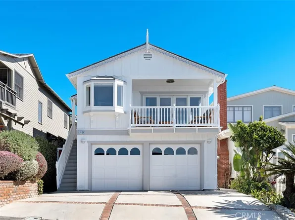 135 Sunset Ter, Laguna Beach, CA 92651