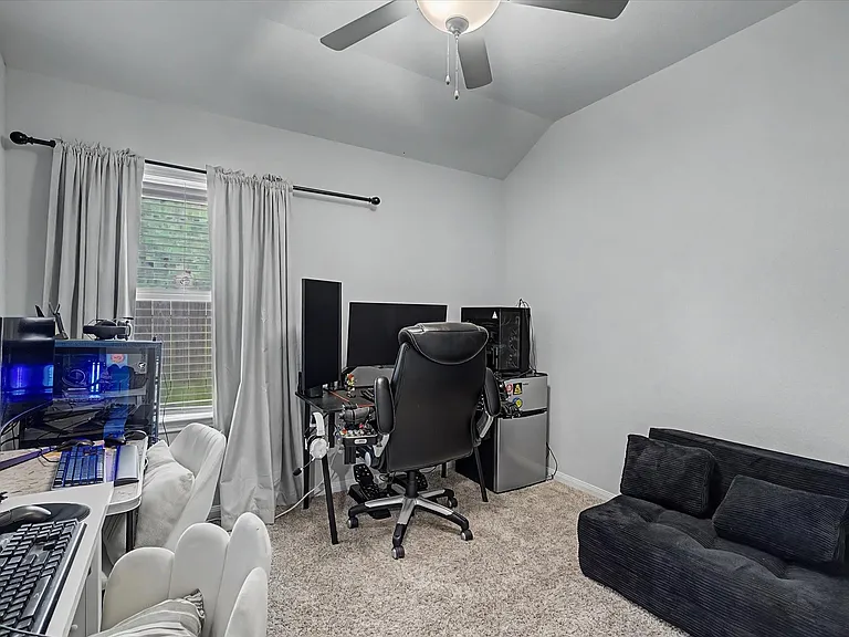 10842 Cliffs View Dr — Photo 30