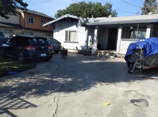 339 E Adams St, Santa Ana, CA 92707