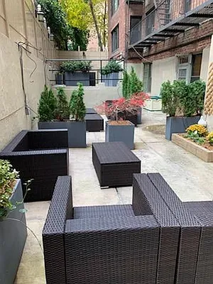 Sold by Kian Realty | media 21