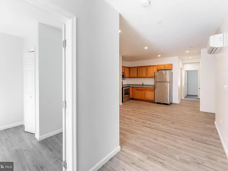 2928 Nelson Pl SE #1 — Photo 6