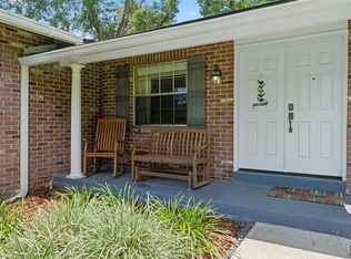 499 Blackwood Ave, Longwood, FL 32750
