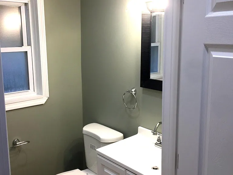 2151 Darlington Rd — Photo 12