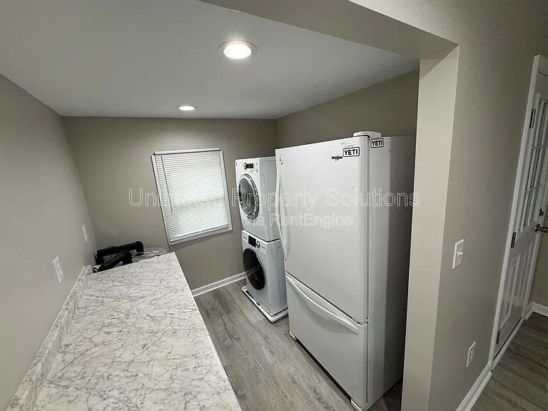 4938 Wrightsville Ave — Photo 20
