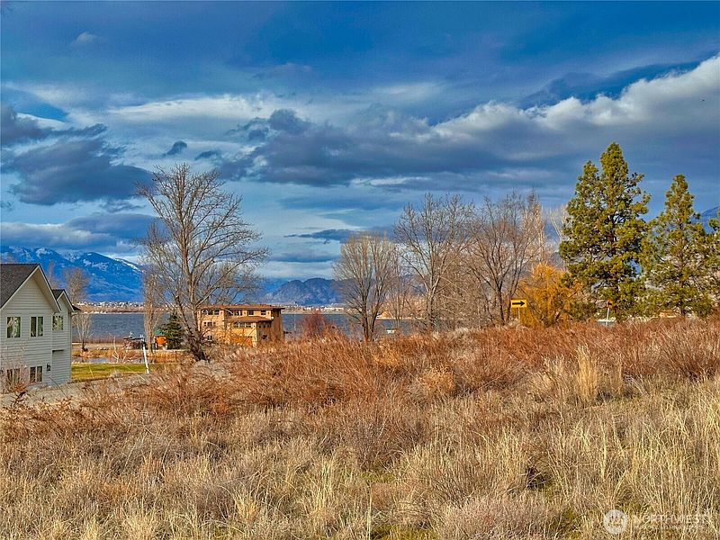 2nd image of 409 TBD Eastlake Road