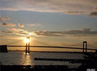 21527 23rd Rd #2, Bayside, NY 11360