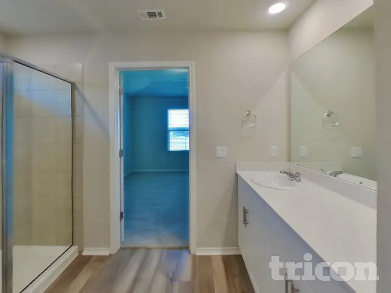 5116 Saddle Club Dr — Photo 9