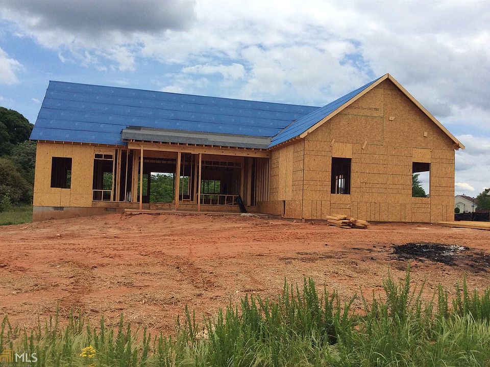 1st image of 46 Glenview Ln Lot 23