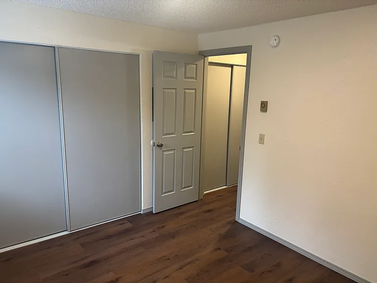 6205 Lakewood Dr W #116 — Photo 4