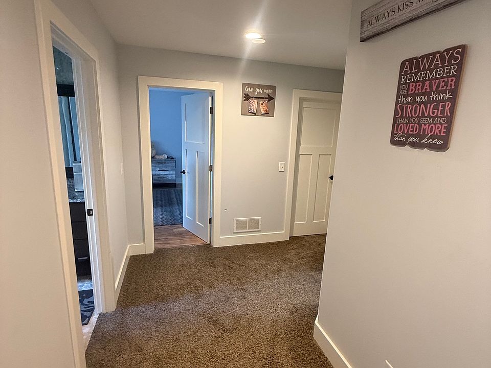 1st image of 8119 Wentworth Ave S #1
