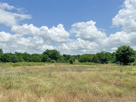 4th image of 18914 County Road 1705