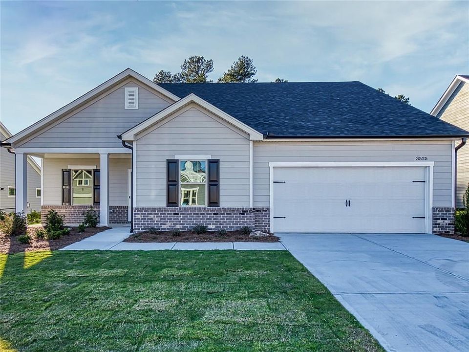1st image of 3525 Townley Ln