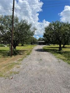 154 County Road 368, Sandia, TX, 78383
