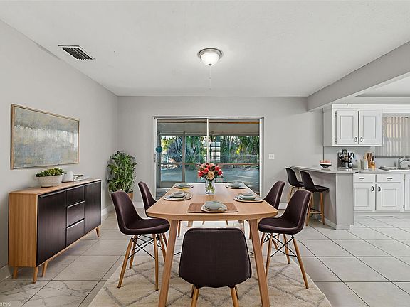 3rd image of 3166 NW 69th Court