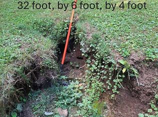 5444 Edmonds Rd, Bellevue, OH 44811