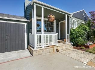 120 23rd Ave, San Mateo, CA 94403
