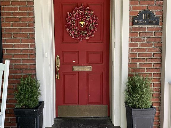 4th image of 1111 Westover Ave