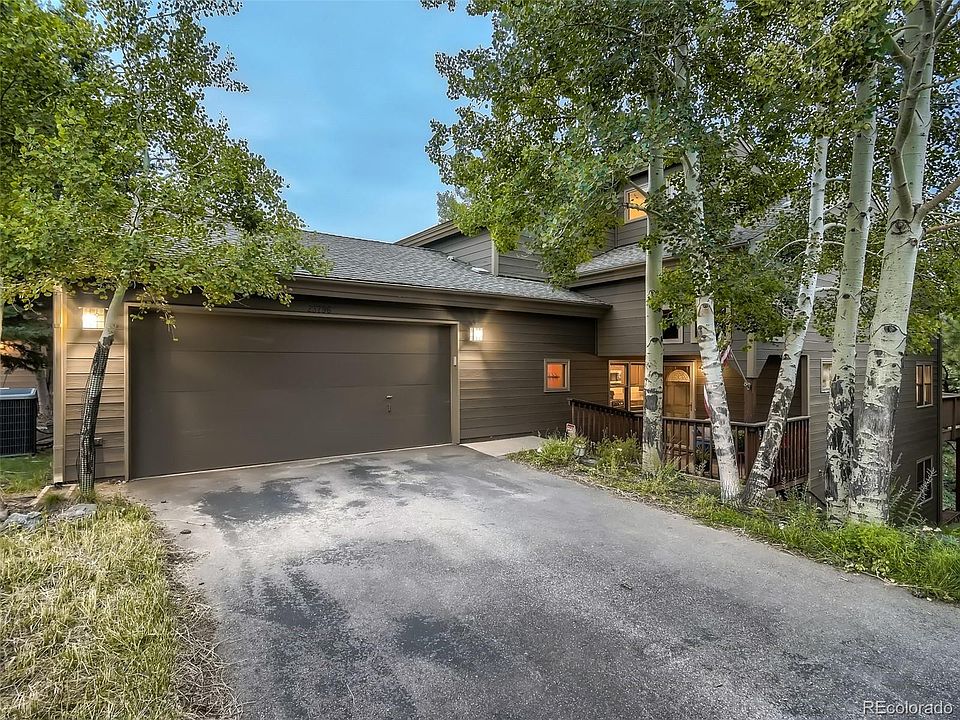 1st image of 23796 Sunrose Ln