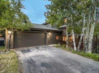 23796 Sunrose Ln, Golden, CO 80401