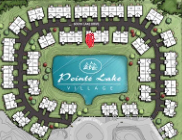 1st image of 11473 S Lake Dr Unit 160