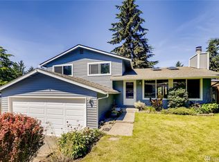 914 S 304th St, Federal Way, WA 98003