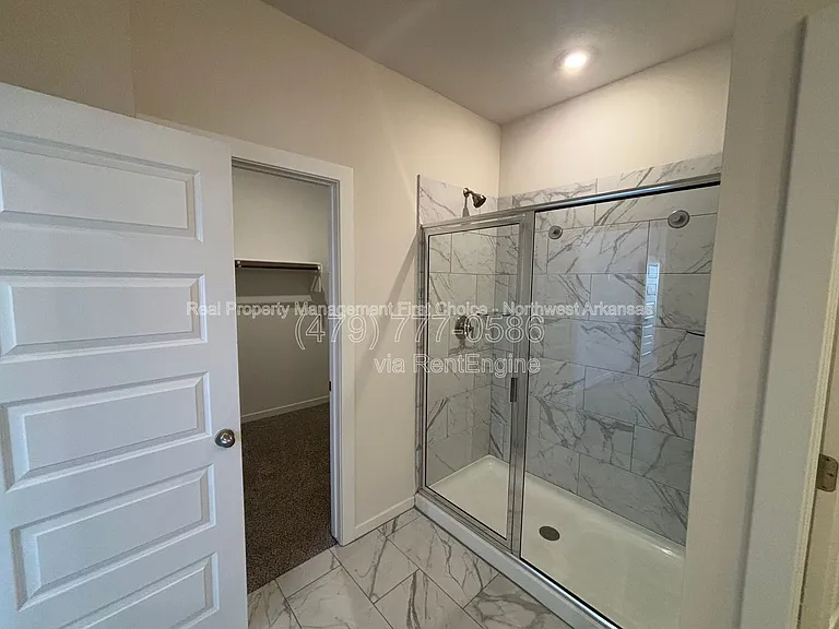 4802 W Planetree St — Photo 20