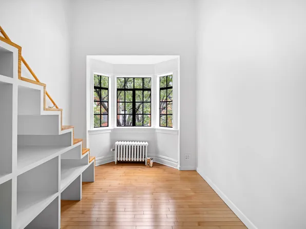 143 Lafayette Avenue image 1 of 9