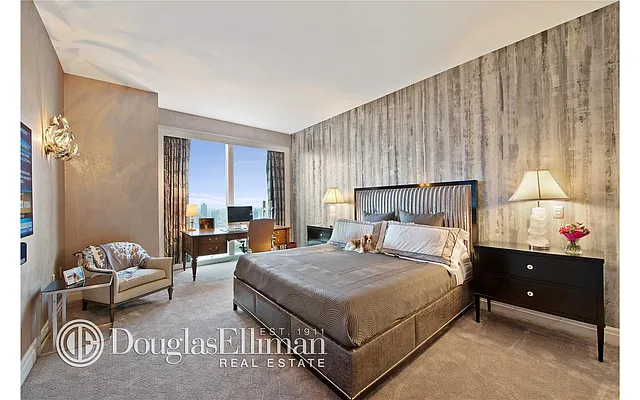 Sold by Douglas Elliman | media 6