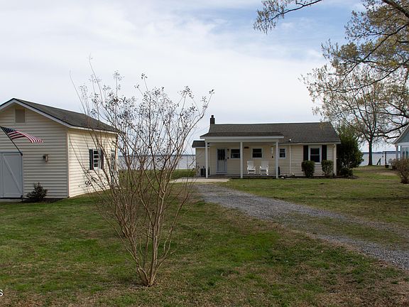 2nd image of 159 Nixons Beach Road