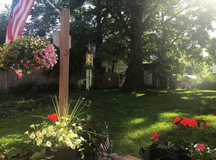 108 Straight Ave NW, Grand Rapids, MI 49504