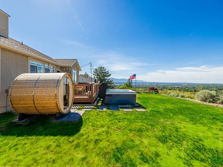 1267 E Hickenlooper Way #ID1375929P — Photo 6
