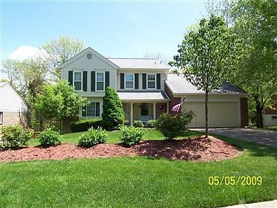1st image of 1677 Glens Dr