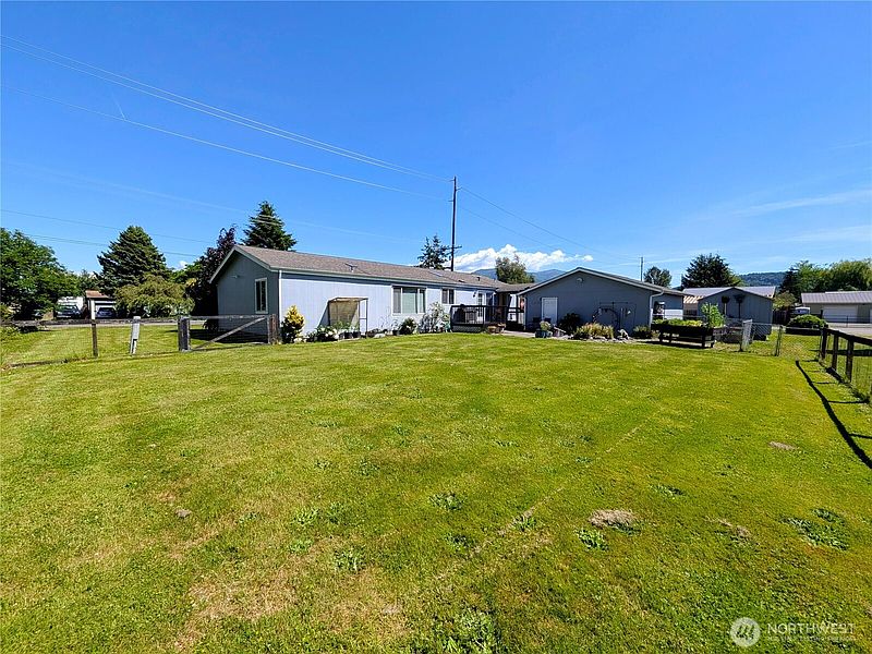 3rd image of 24681 Fair Lane