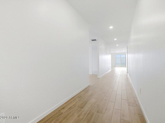 3rd image of 18448 W MANZANITA Drive