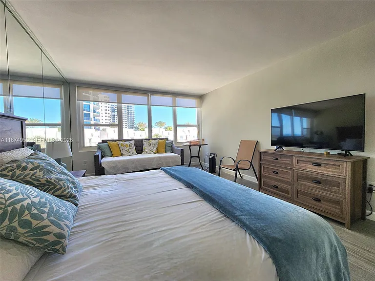3505 S Ocean Dr #312 — Photo 15
