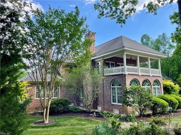 109 Stoweflake, Williamsburg, VA 23188