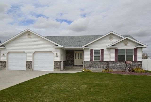 1st image of 4319 E Nibley Cir