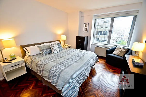 Rented by Bona Tierra | media 9