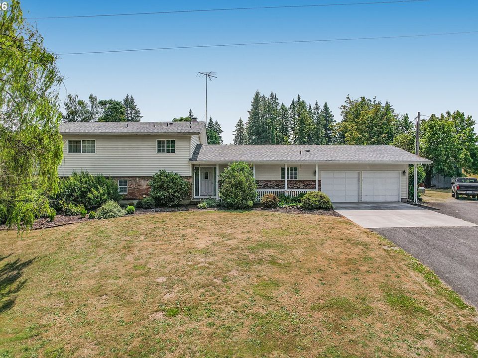 1st image of 9019 NE 244th St