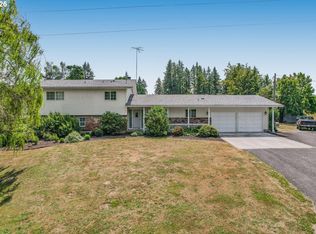 9019 NE 244th St, Battle Ground, WA 98604