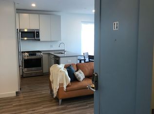 130 Morning St #1A, Portland, ME 04101