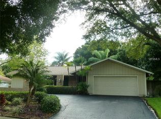 530 Sandy Hook Rd, Palm Harbor, FL 34683