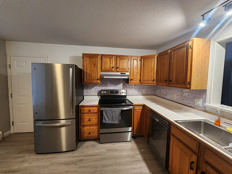 205 Forest Dr #3 — Photo 14