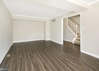 3 Windward Ct — Photo 4