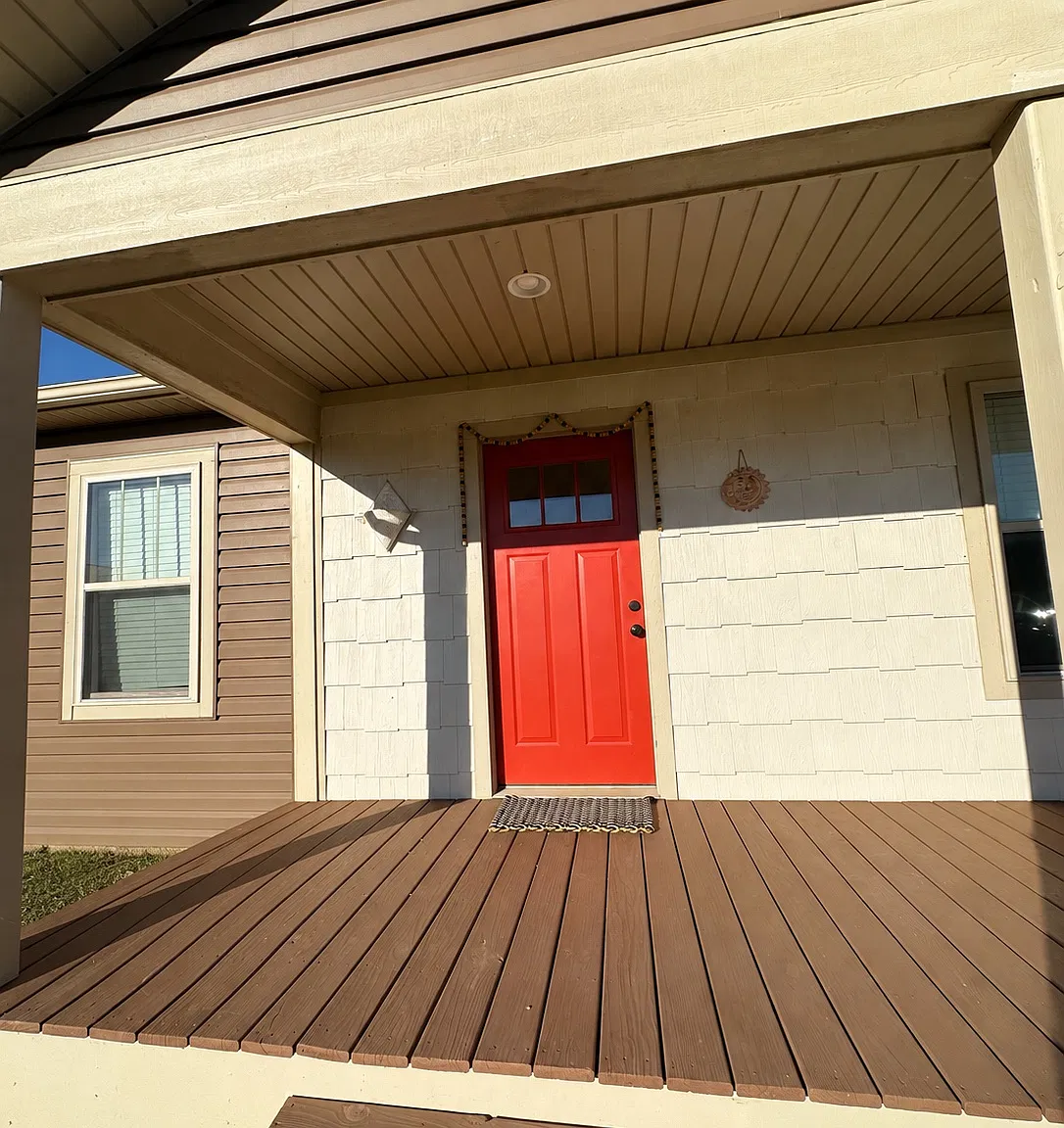 2 bed, 1312 sqft, $2,500 — Photo 2