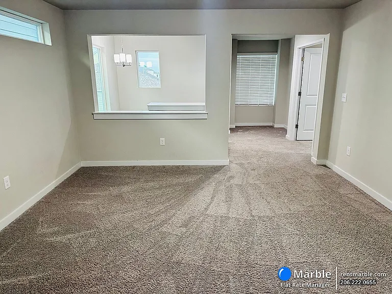 1305 Showbox St — Photo 9