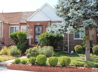 8333 62nd Ave, Middle Village, NY 11379