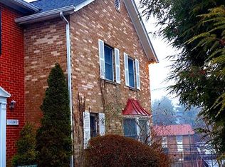 10847 Lockwood Dr, Silver Spring, MD 20901