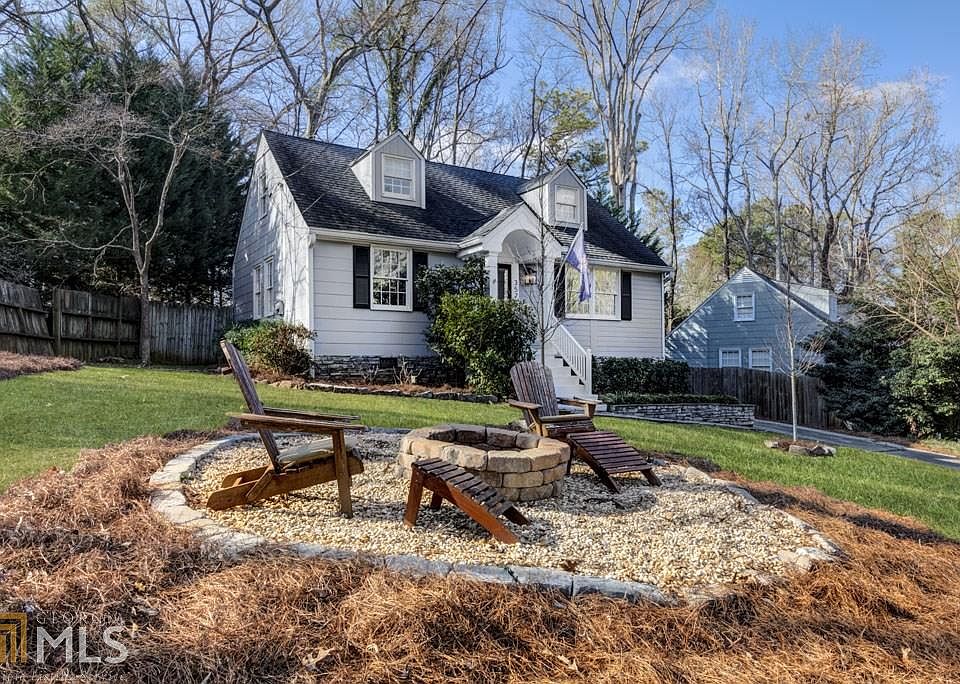 1st image of 3577 Hildon Cir
